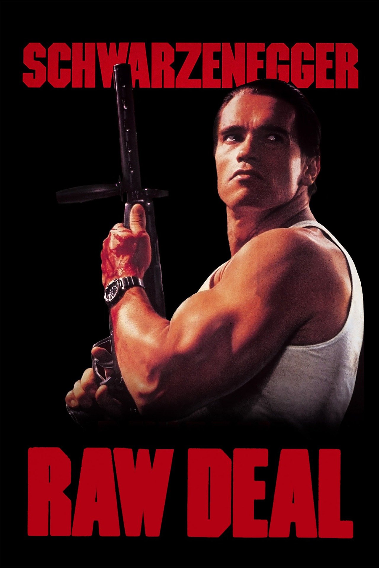 Raw Deal (1986) [32830] (A1765100586) [[Movies]] --Plex--
